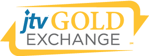 JTV Gold Exchange